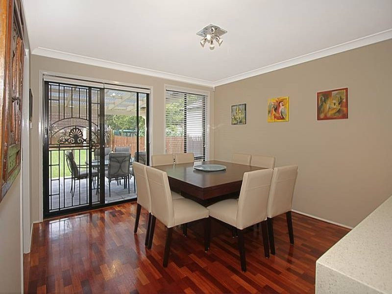 8 Ferntree Road, Engadine - Thumbnail 5