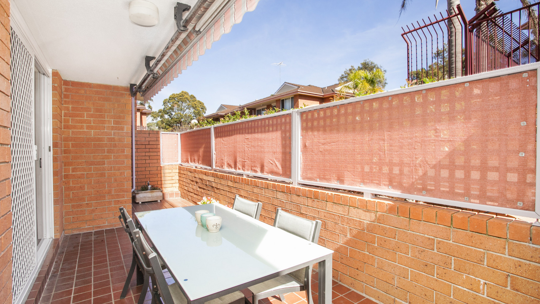 28/491 President Avenue, Sutherland - Thumbnail 6