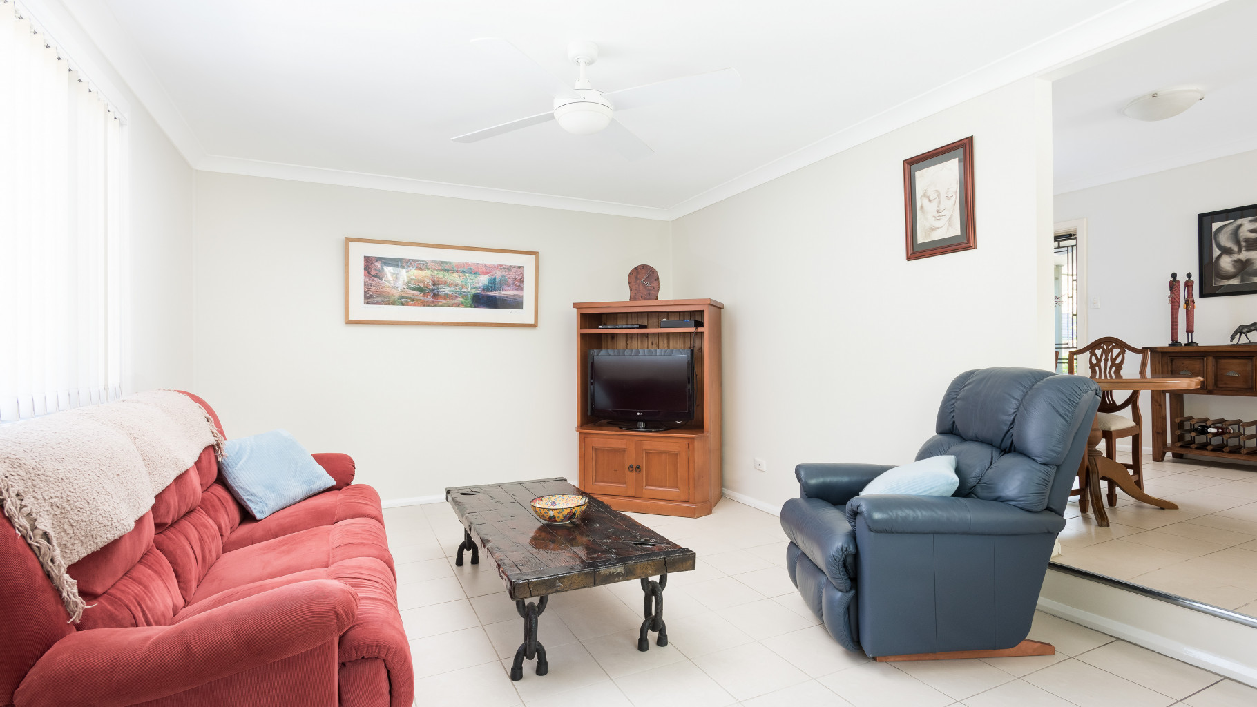 8 Wybalena Place, Jannali - Thumbnail 3