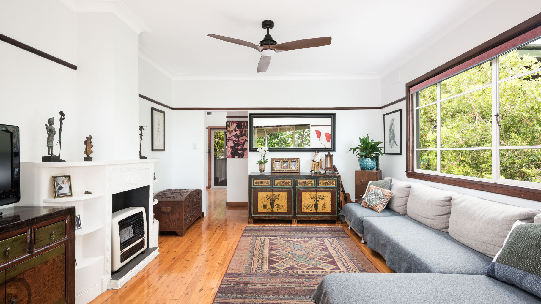 8 Ninth Avenue, Jannali - Thumbnail 5
