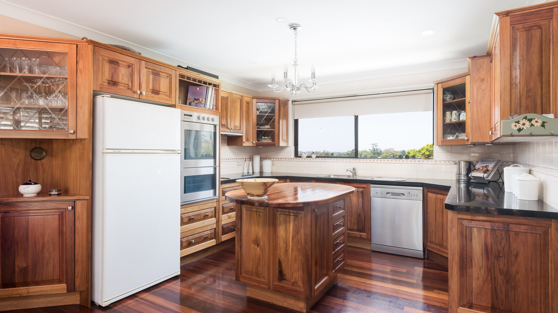 7 Kurri Street, Loftus - Thumbnail 4