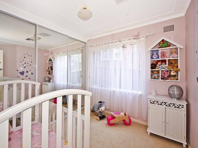 14 Logan Street, Loftus - Thumbnail 7