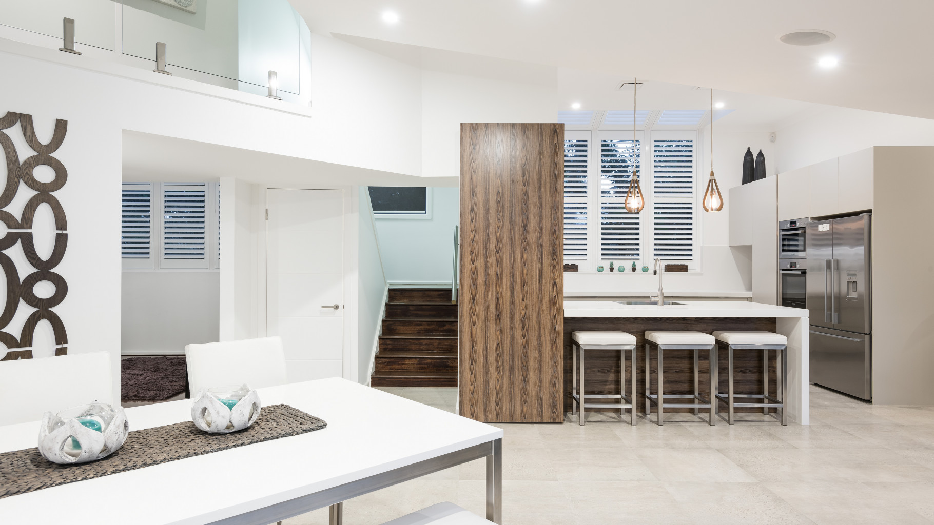 7 Nottingham Place, Yowie Bay - Thumbnail 6