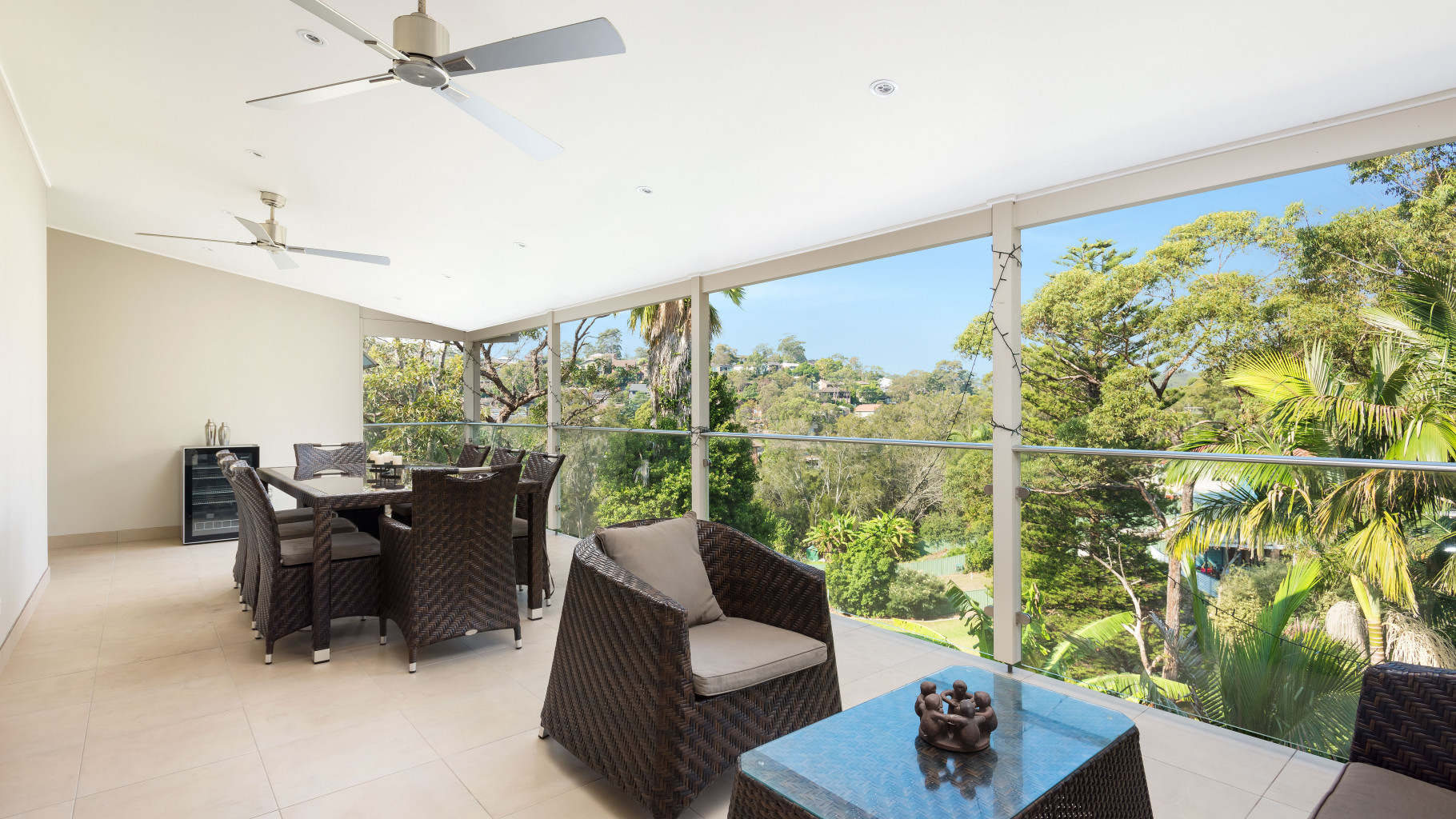 56 Loves Avenue, Oyster Bay - Thumbnail 5