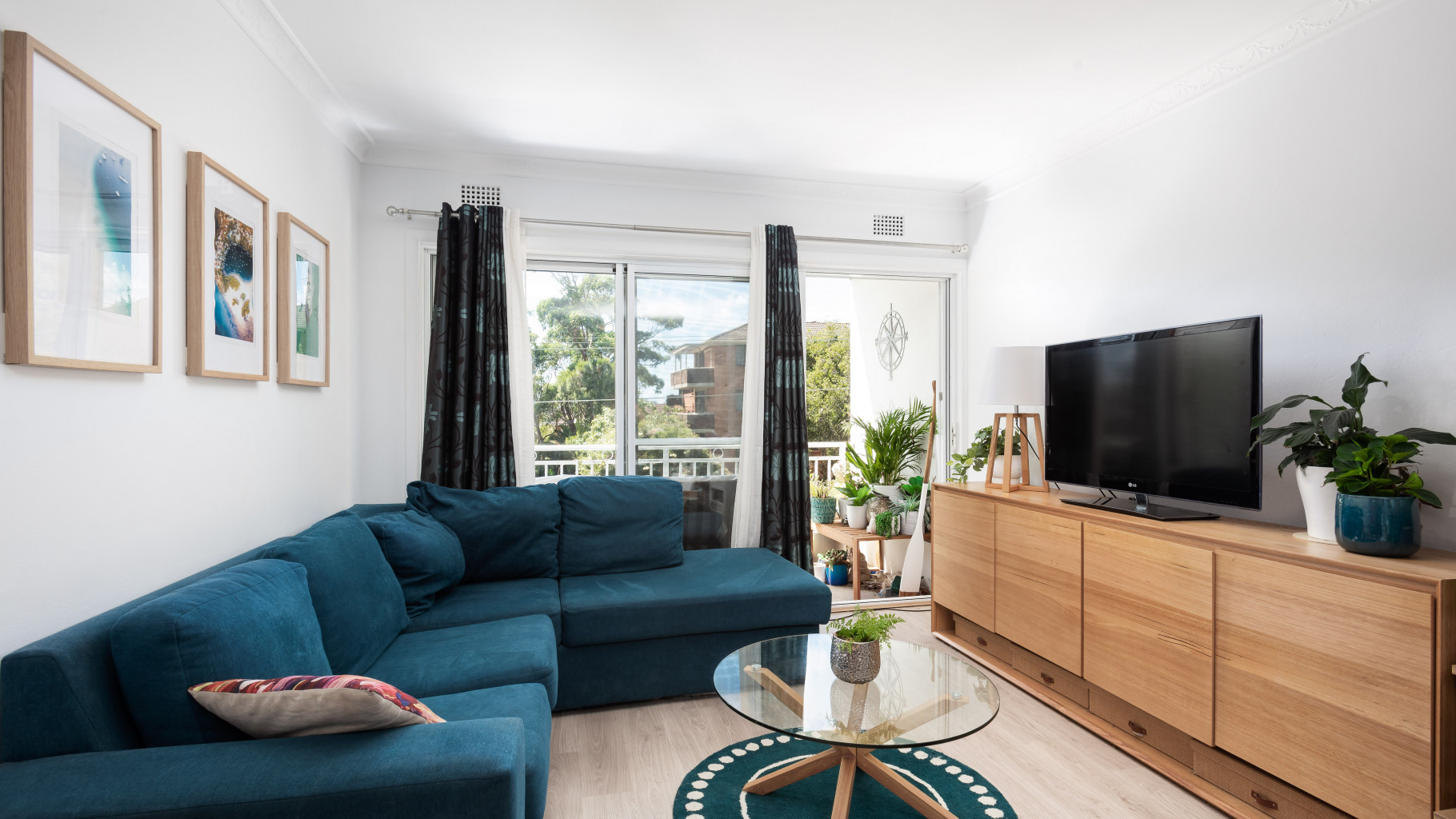 3/43-45 Seaview Street, Cronulla - Thumbnail 2