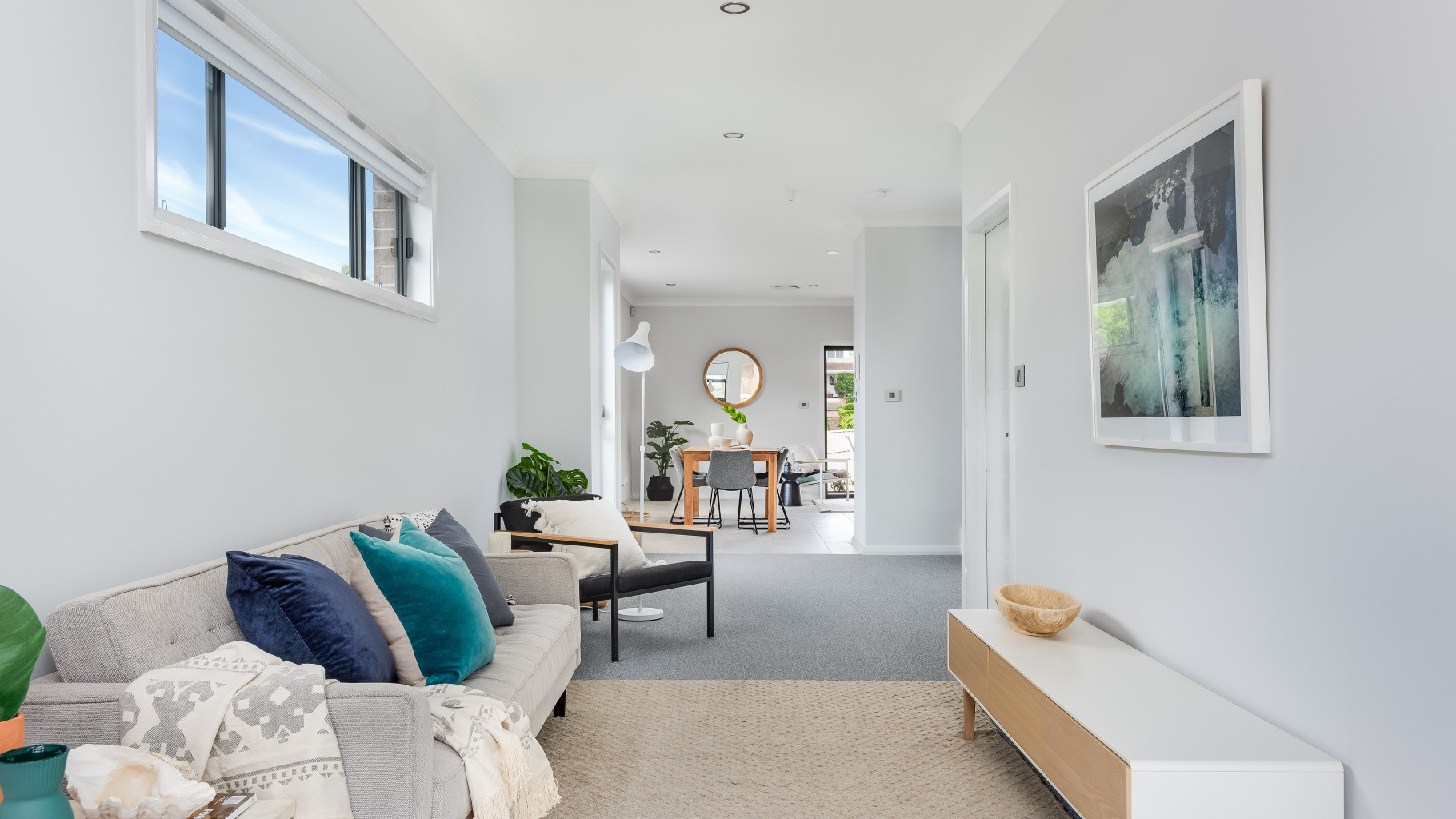 16A Parkes  Street, Heathcote - Thumbnail 2