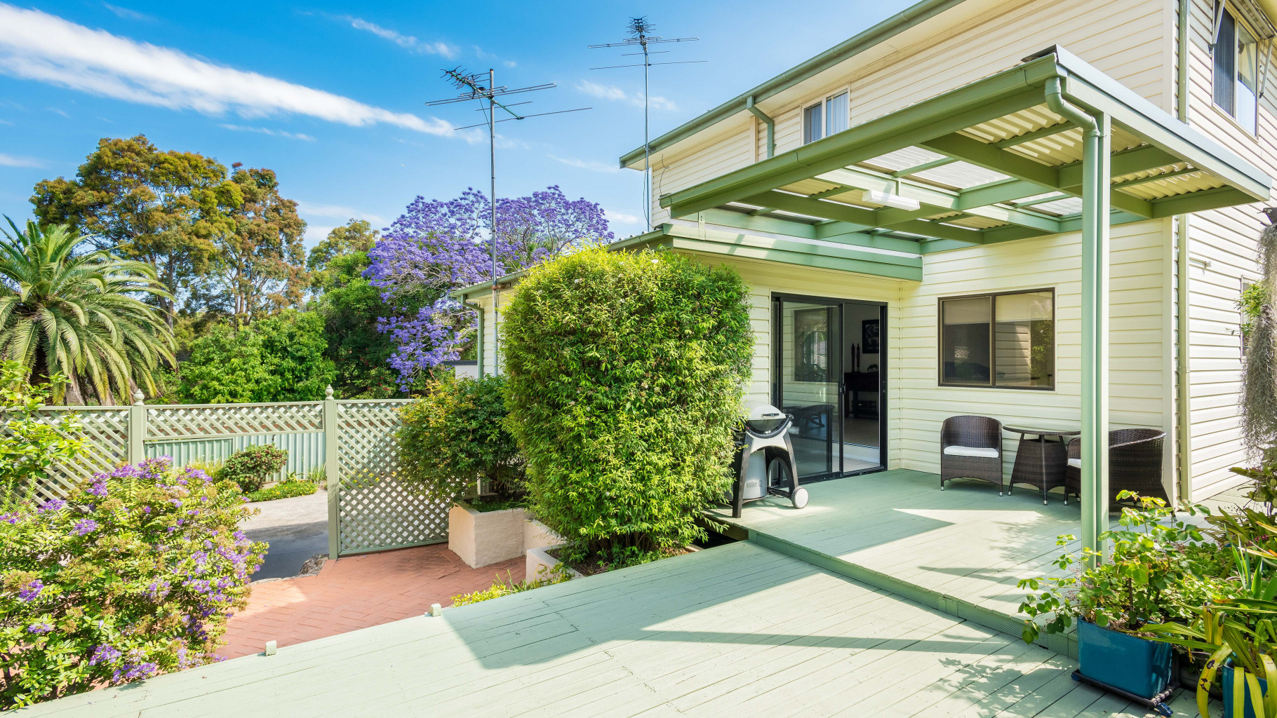 8 Wybalena Place, Jannali - Thumbnail 6