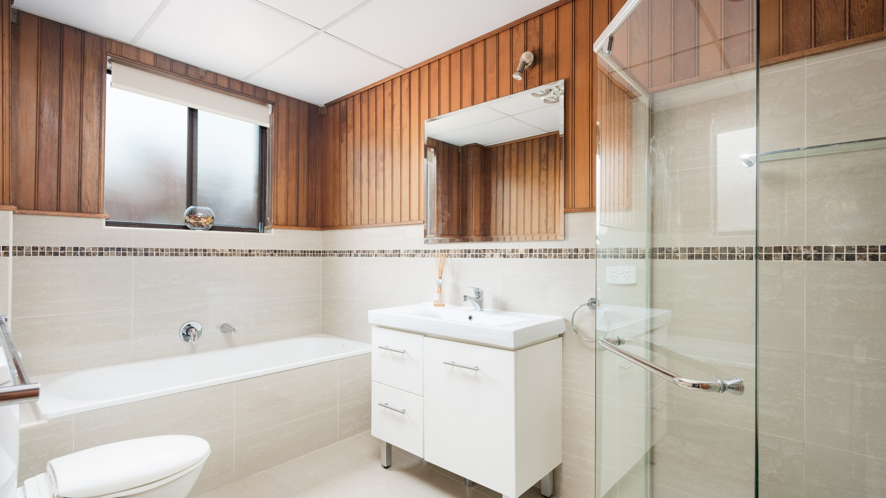 4/10 Hamilton Street, Allawah - Thumbnail 3