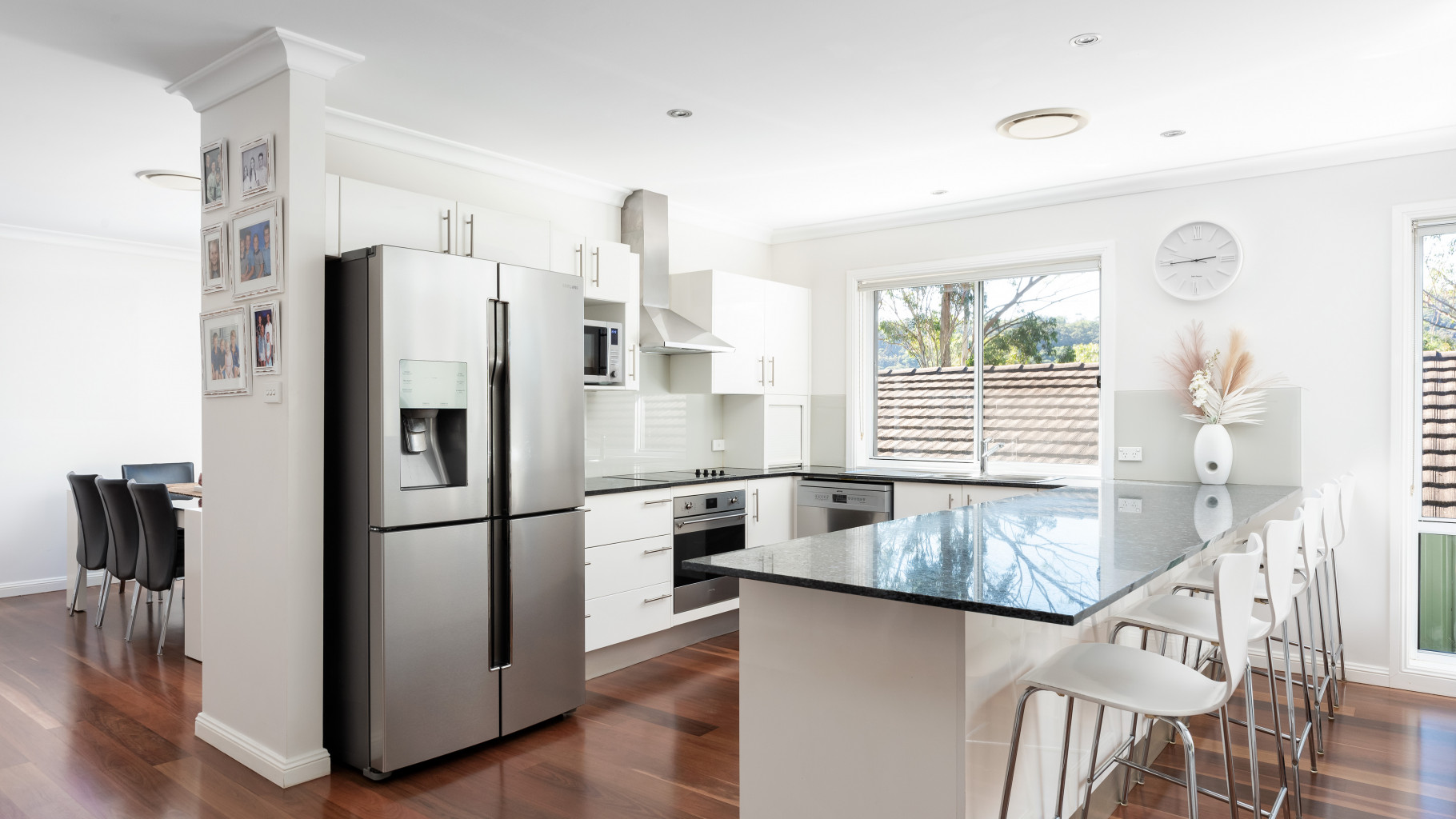 28B The Crescent, Woronora - Thumbnail 8