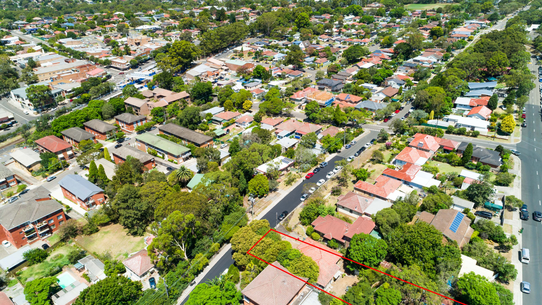 81 Sutherland Road, Jannali - Thumbnail 5