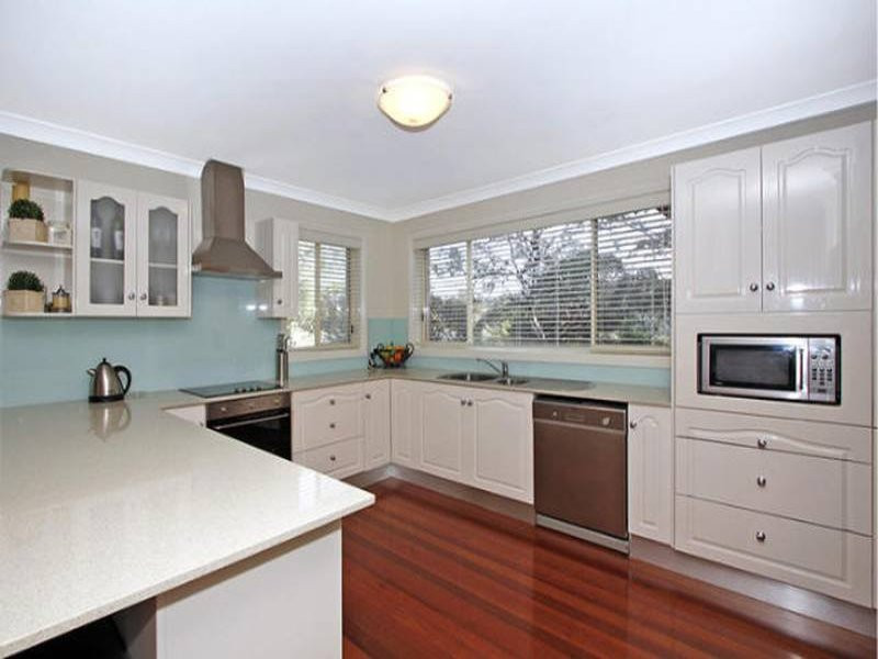 103B Woronora Crescent, Como - Thumbnail 8