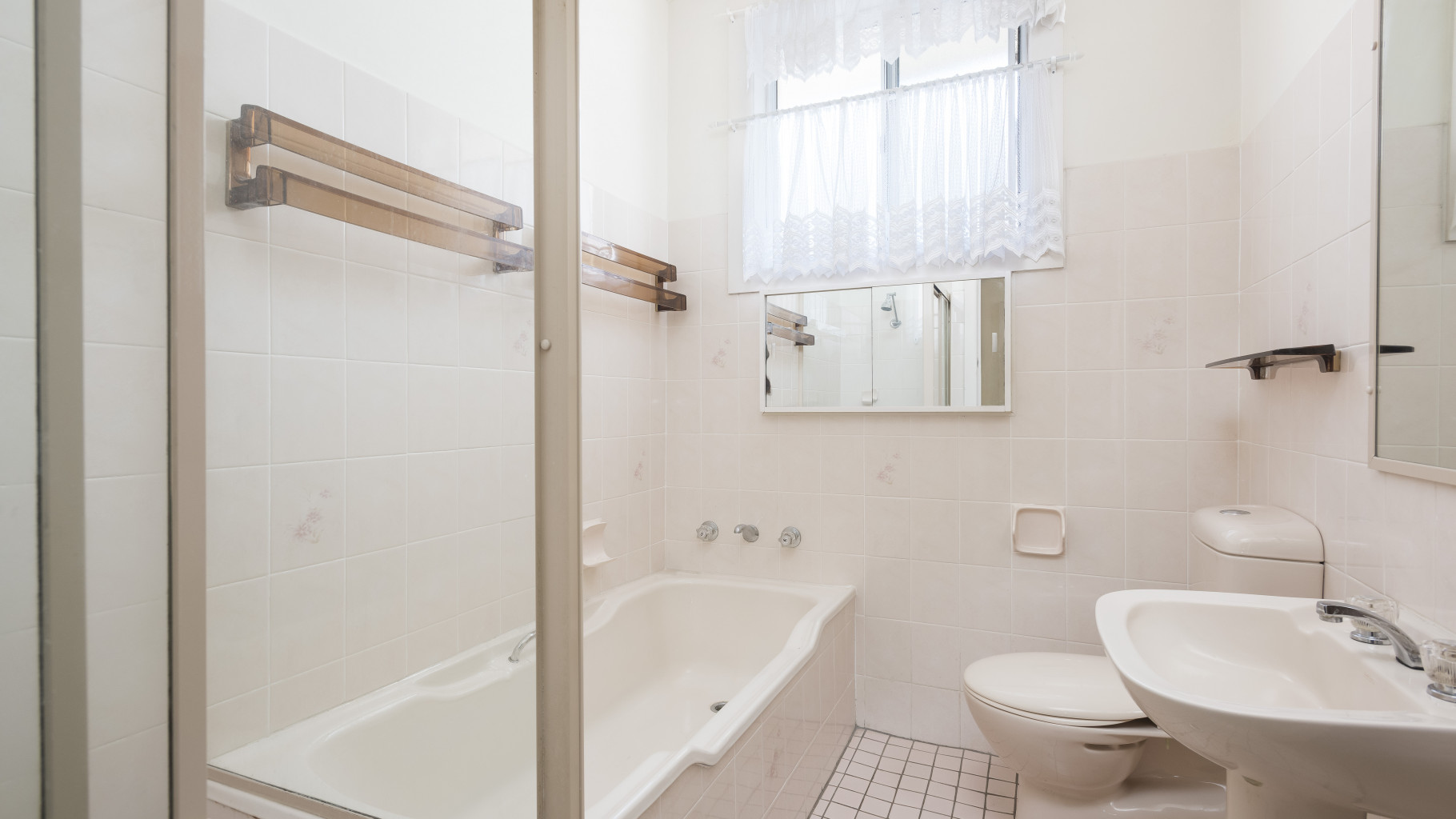 11 Georges River Road, Oyster Bay - Thumbnail 5