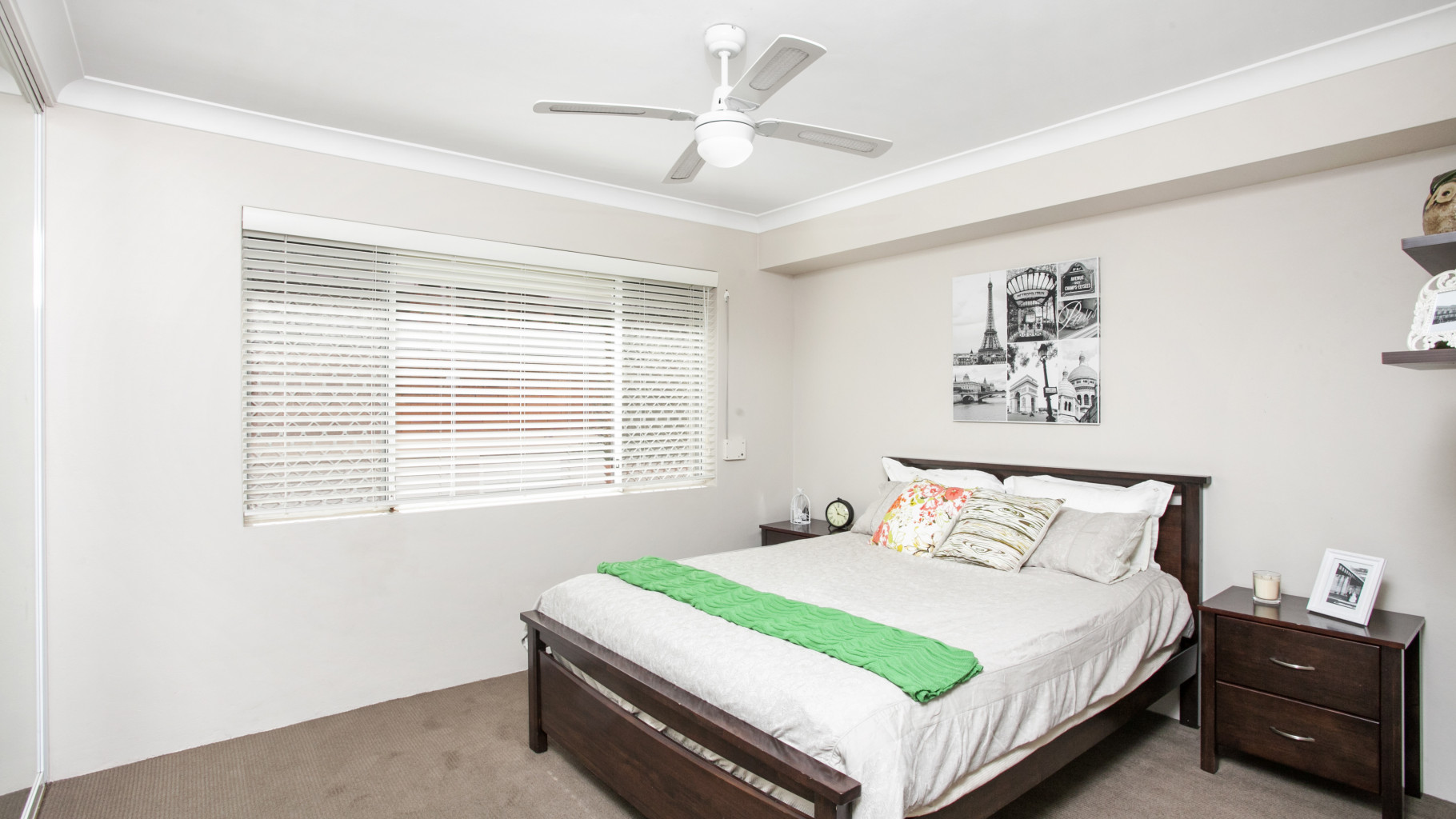28/491 President Avenue, Sutherland - Thumbnail 4