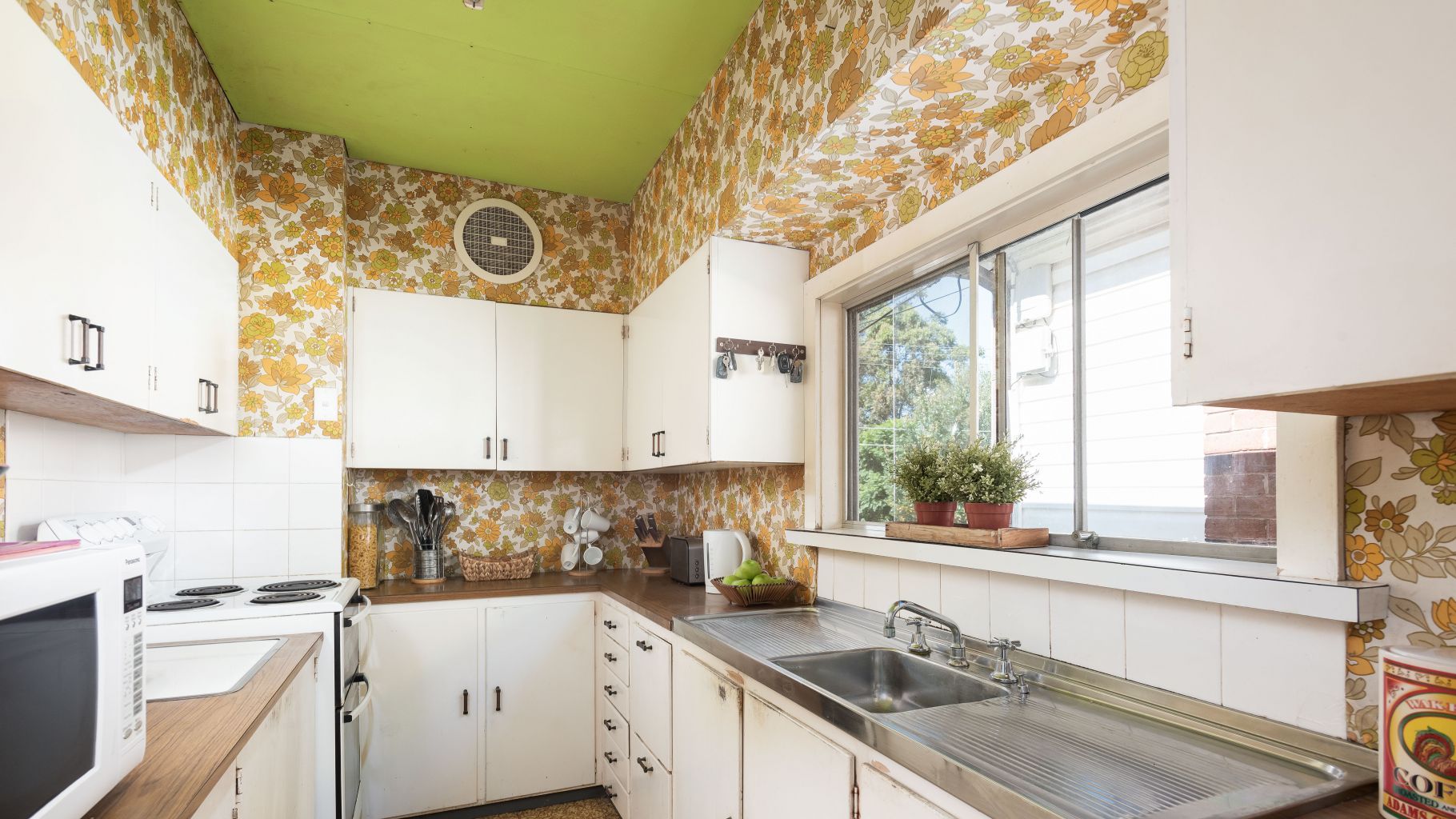 21 Ninth Avenue, Jannali - Thumbnail 4