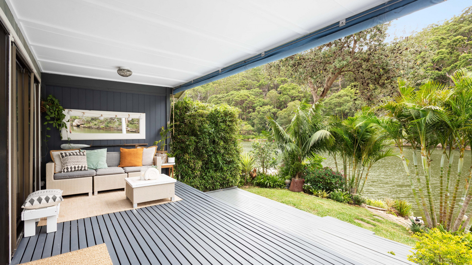 28 Deepwater Estate, Woronora - Thumbnail 4
