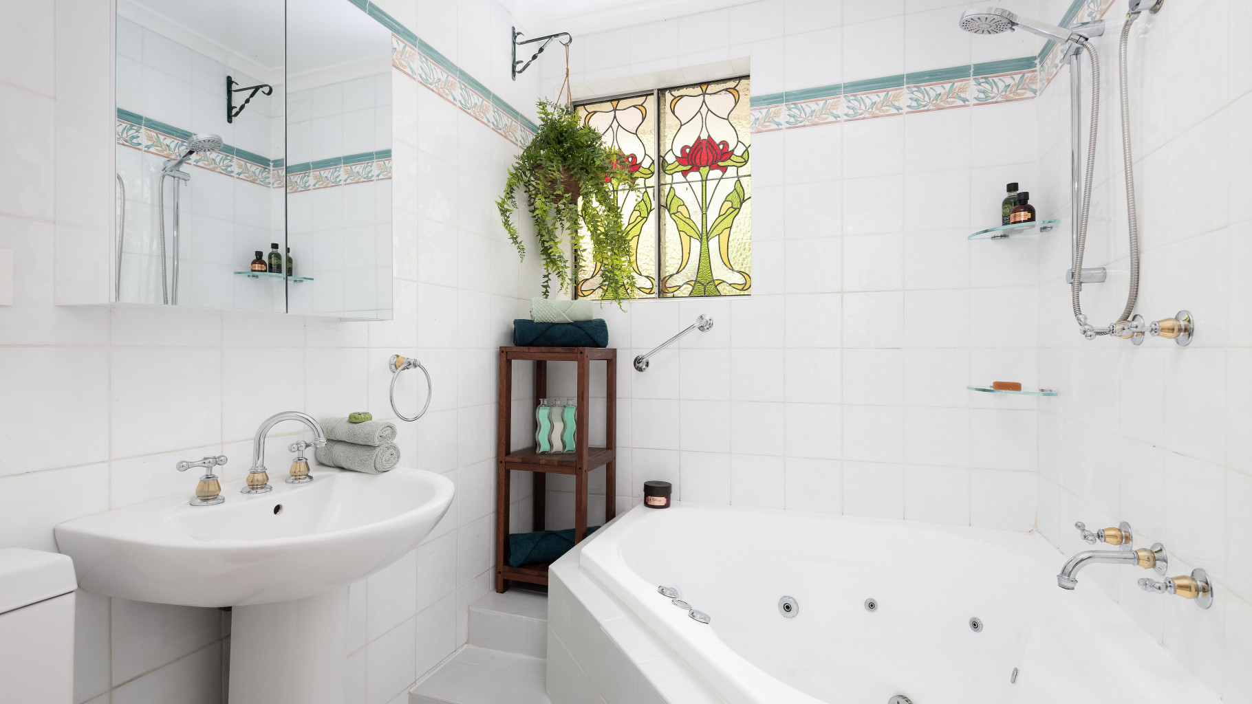 20 Prince Edward Park Road, Woronora - Thumbnail 5