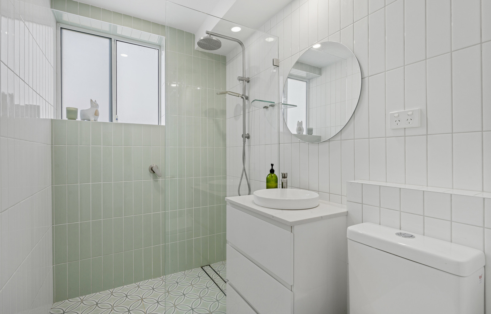 20/390 Port Hacking Road, Caringbah - Thumbnail 6