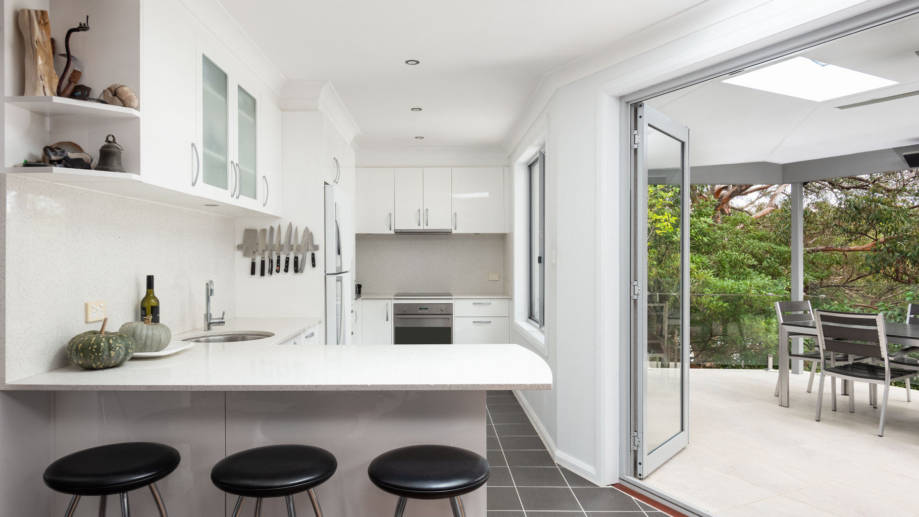 16 Deepwater Estate, Woronora - Thumbnail 4