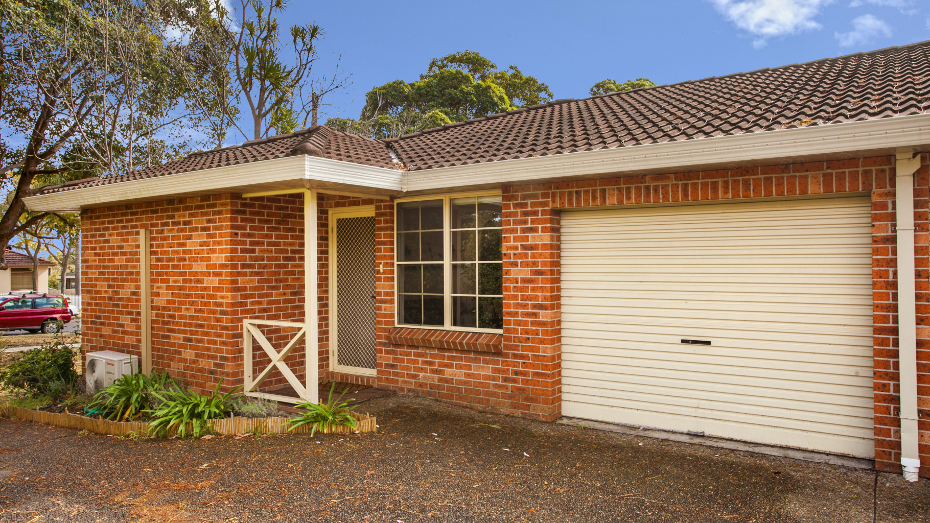 1/6-8 Kurrajong Street