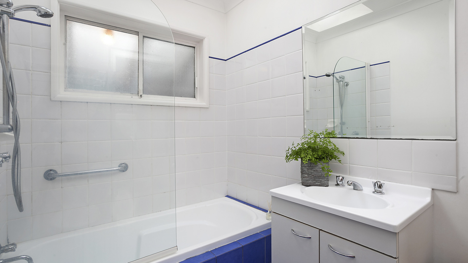 1/7 Heathcote Street, Helensburgh - Thumbnail 5