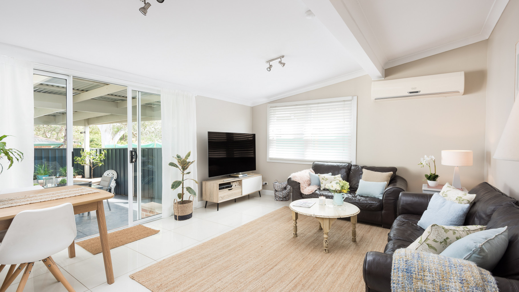 117a Oak Road, Kirrawee - Thumbnail 2