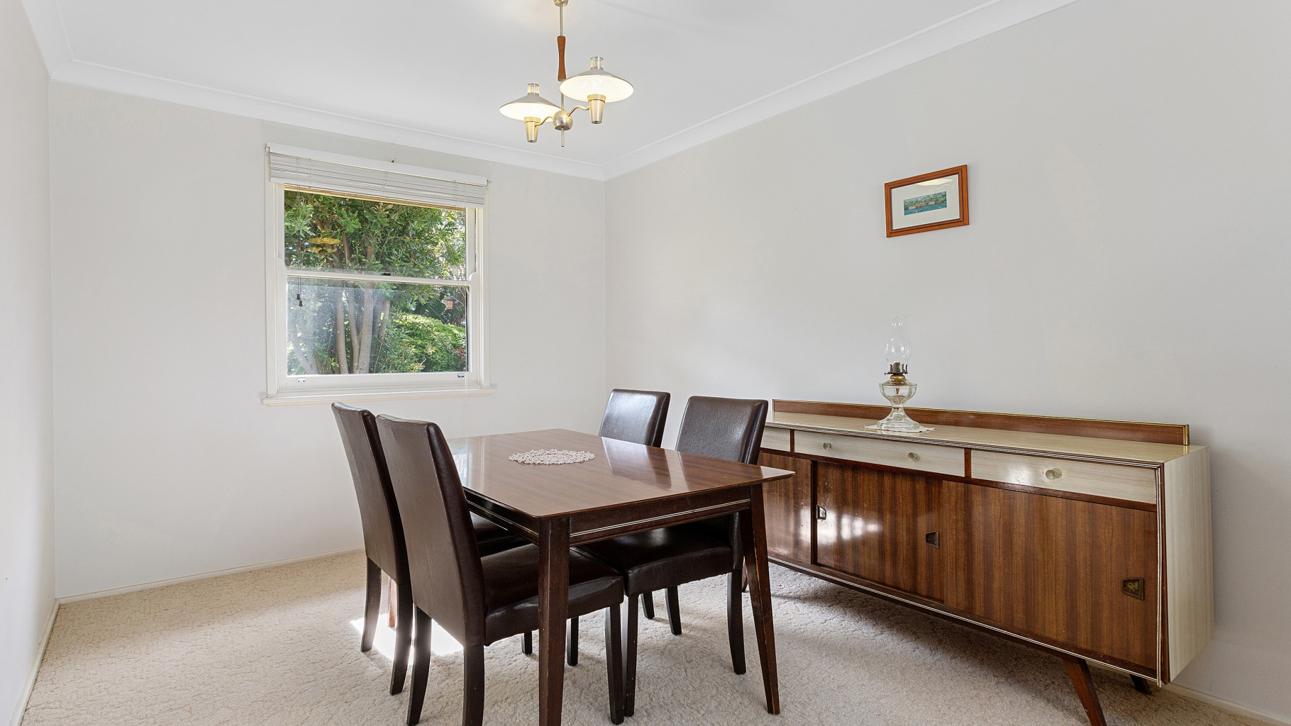 9 Kelly Street, Sylvania - Thumbnail 3