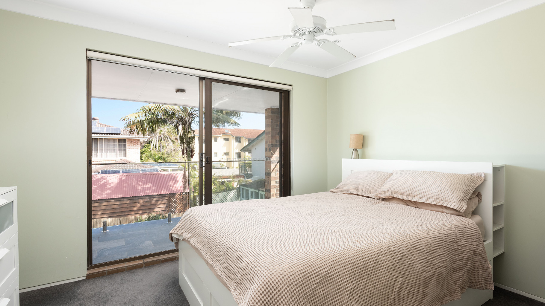 2/22 Tullimbar Road, Cronulla - Thumbnail 5