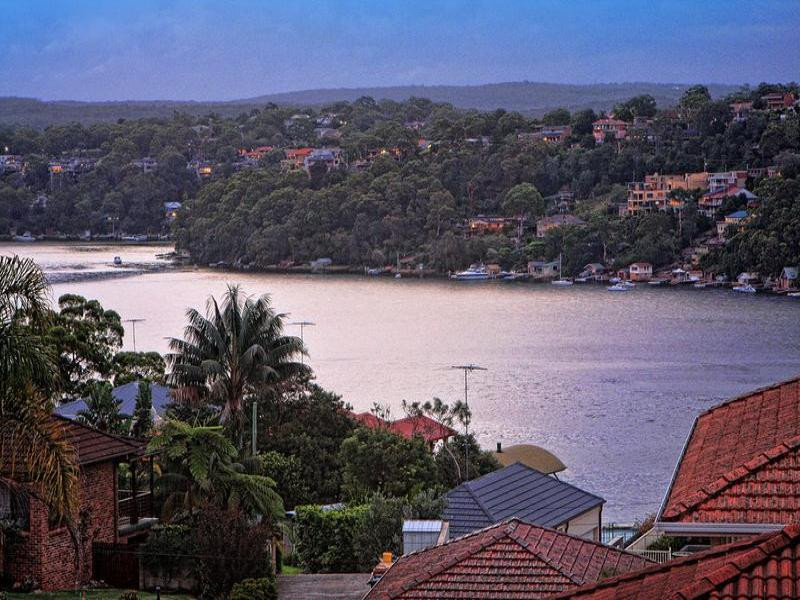 95 Warrah Road, Yowie Bay - Thumbnail 3