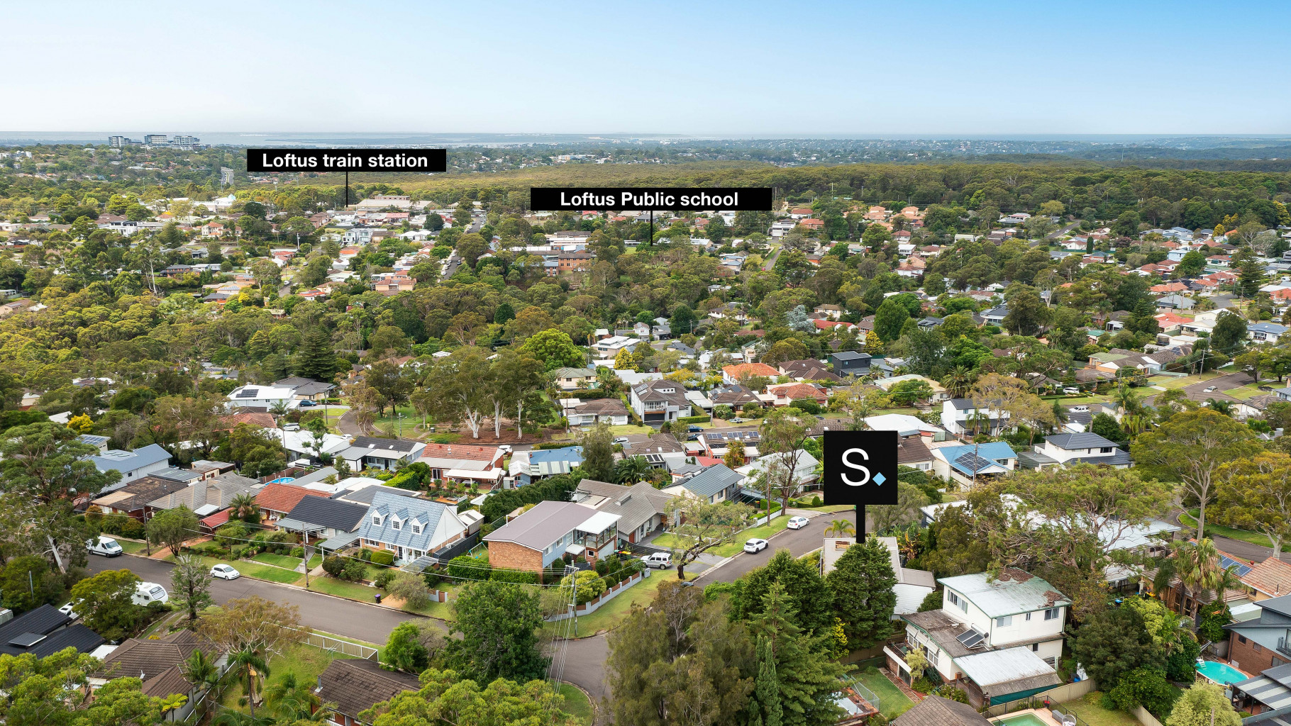 59 Spur Crescent, Loftus - Thumbnail 2