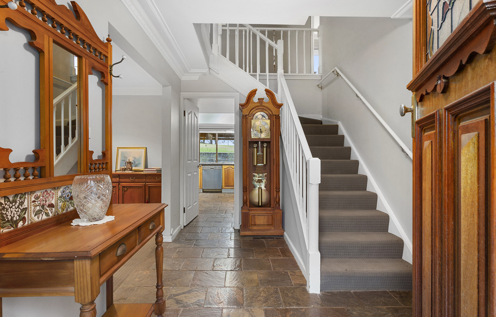 201 Coates Park Road, Cobbitty - Thumbnail 4