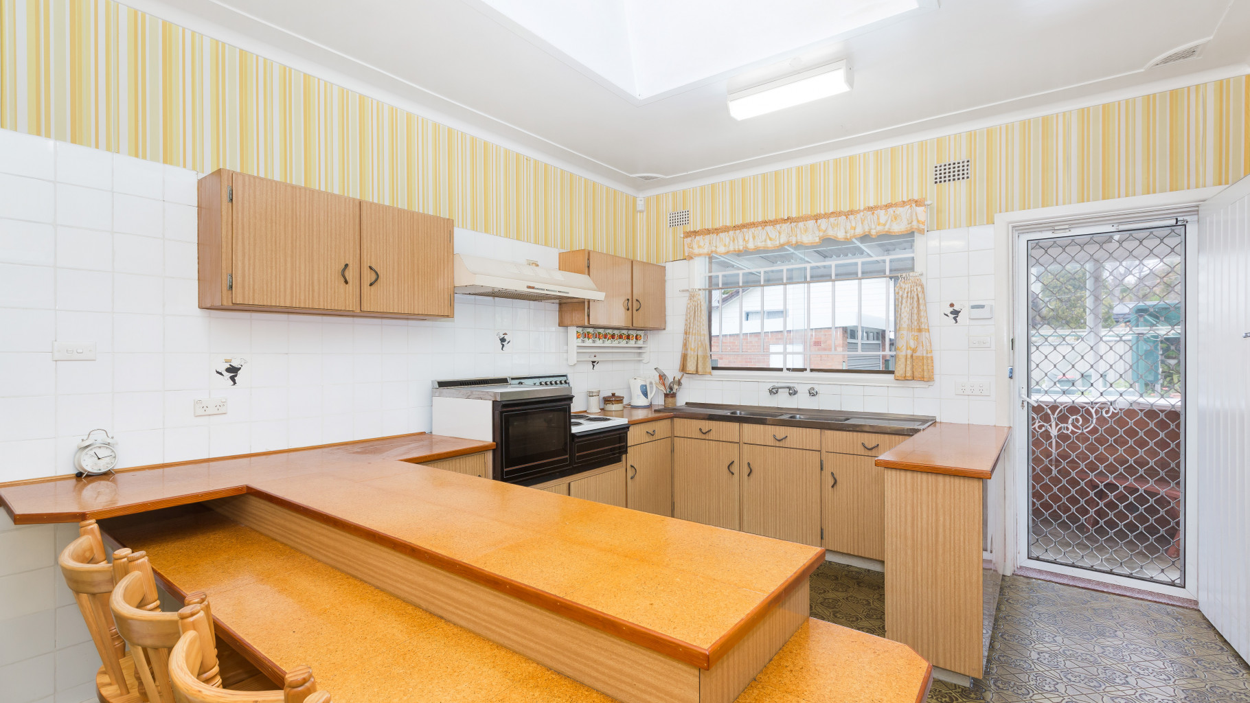 24-26 Mitchell Avenue, Jannali - Thumbnail 3