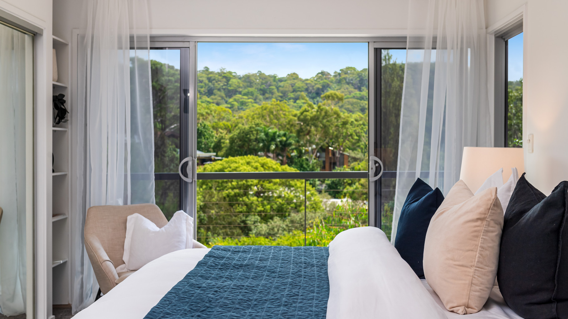 24B The Crescent, Woronora - Thumbnail 7