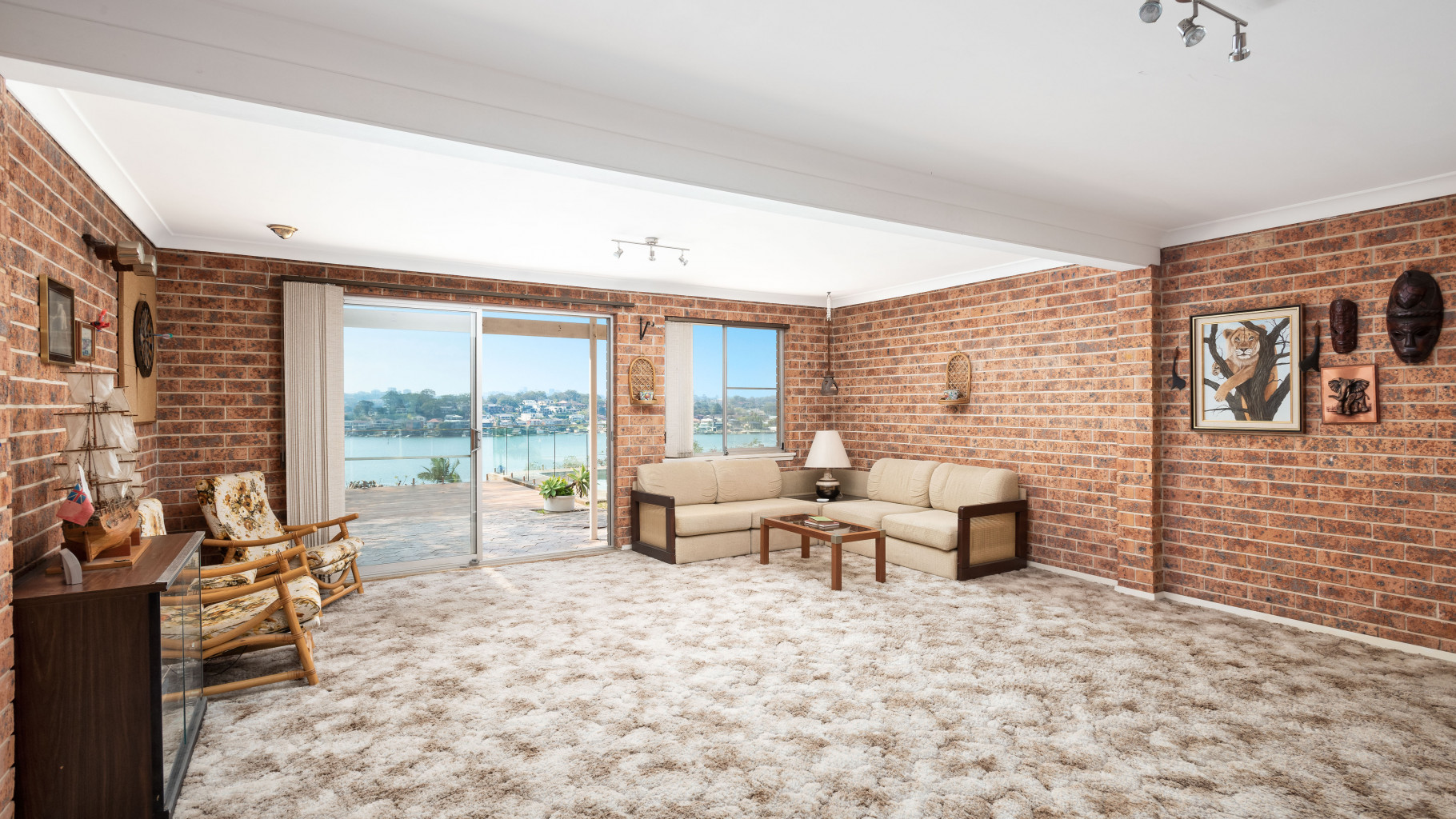 123 Georges River Crescent, Oyster Bay - Thumbnail 5