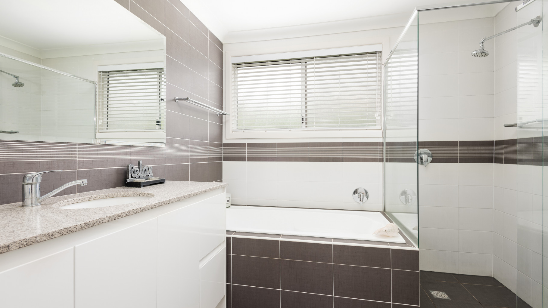 18 Como Road, Oyster Bay - Thumbnail 7