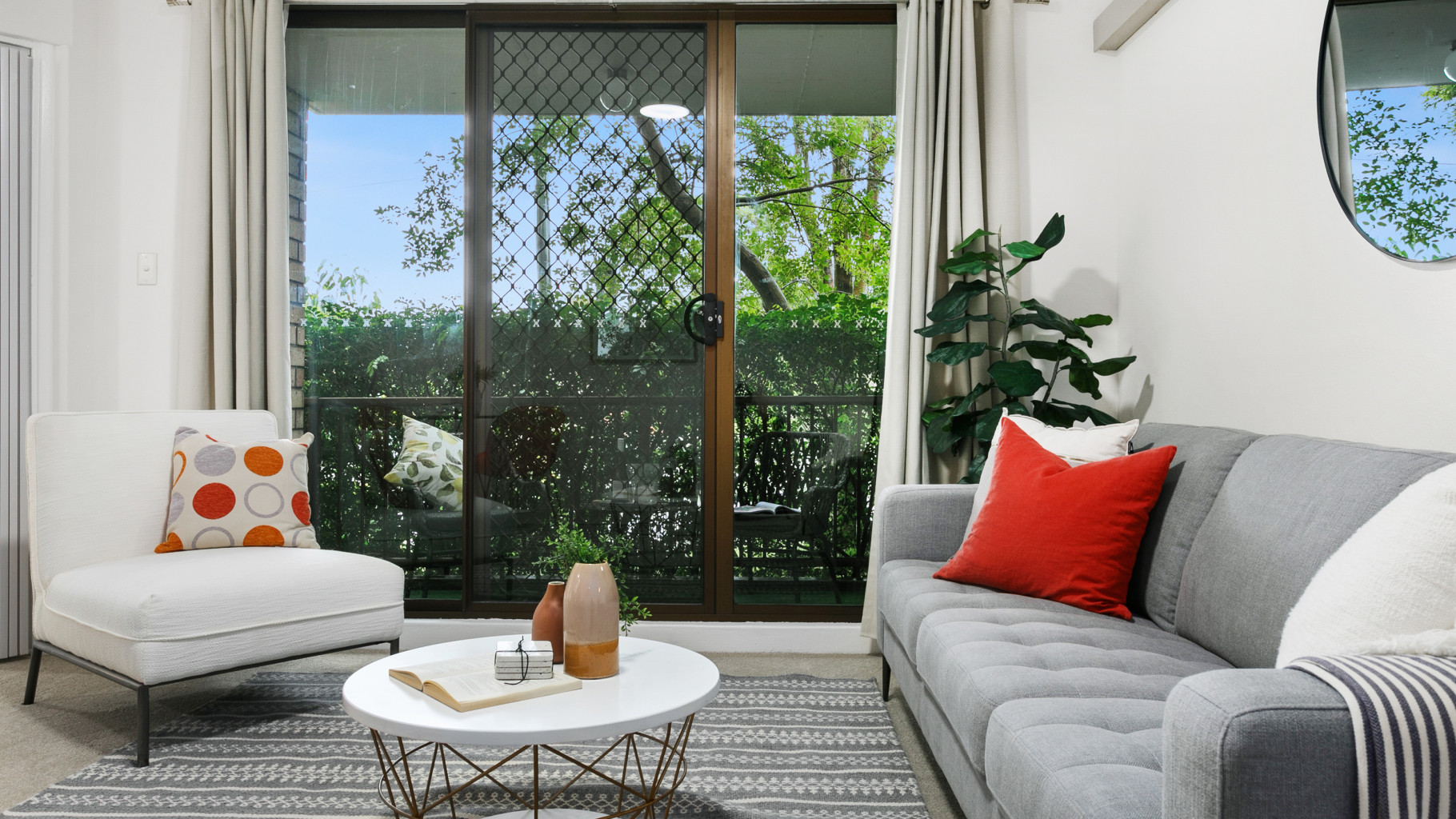 1/125-129 Oak Road, Kirrawee - Thumbnail 3