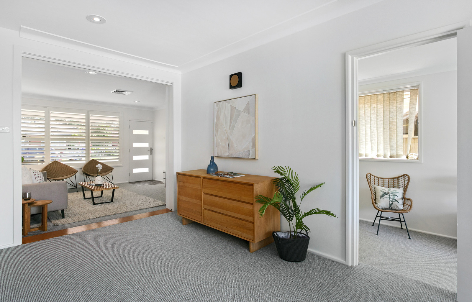 42 Johnston Avenue, Kirrawee - Thumbnail 4