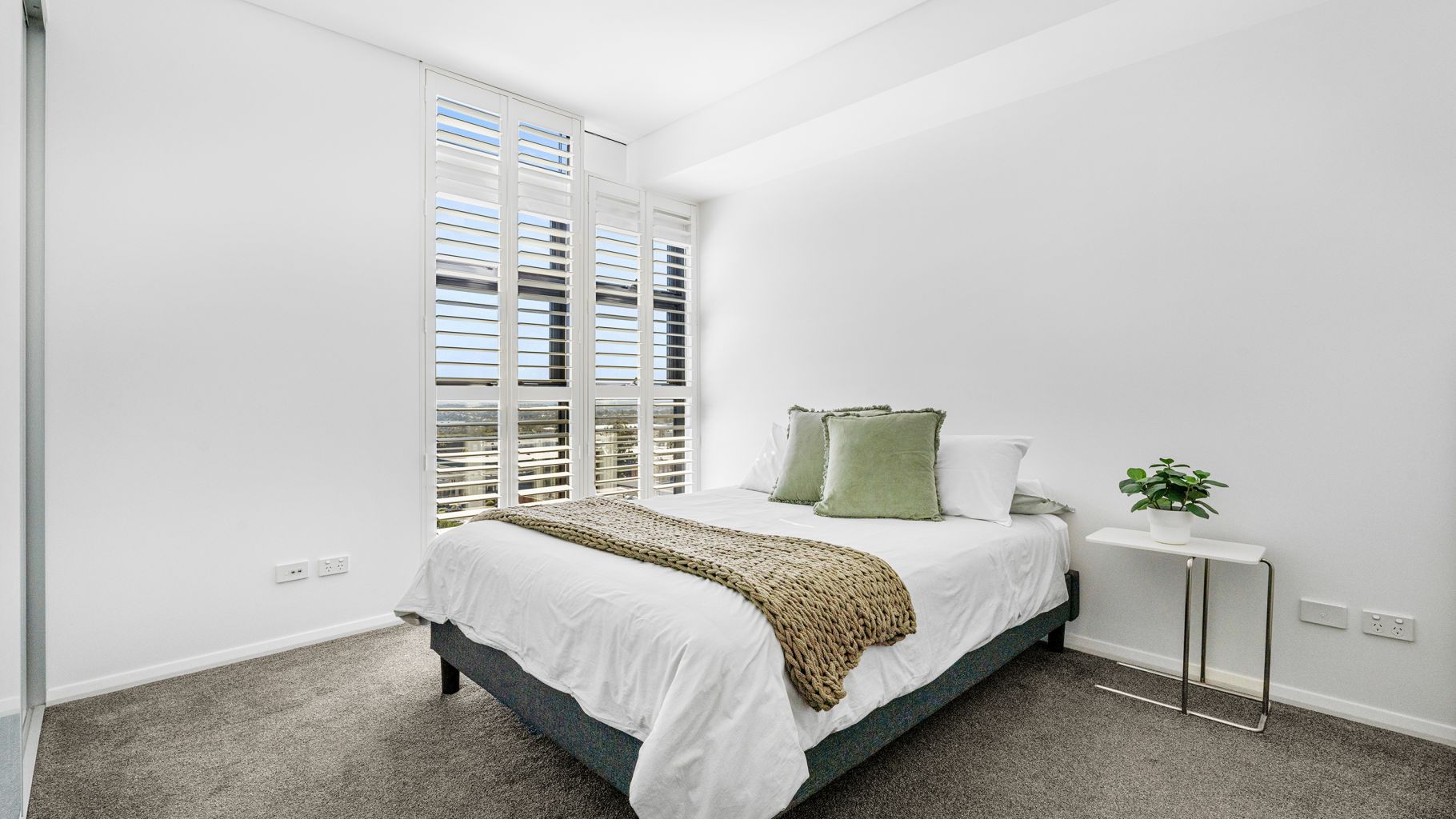 601/5 Village Place, Kirrawee - Thumbnail 5