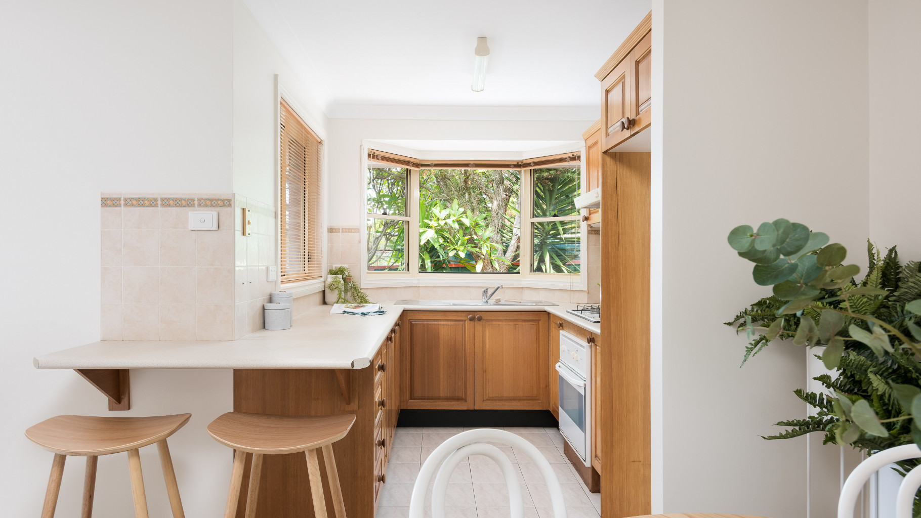 6/37 Karimbla  Road, Miranda - Thumbnail 3