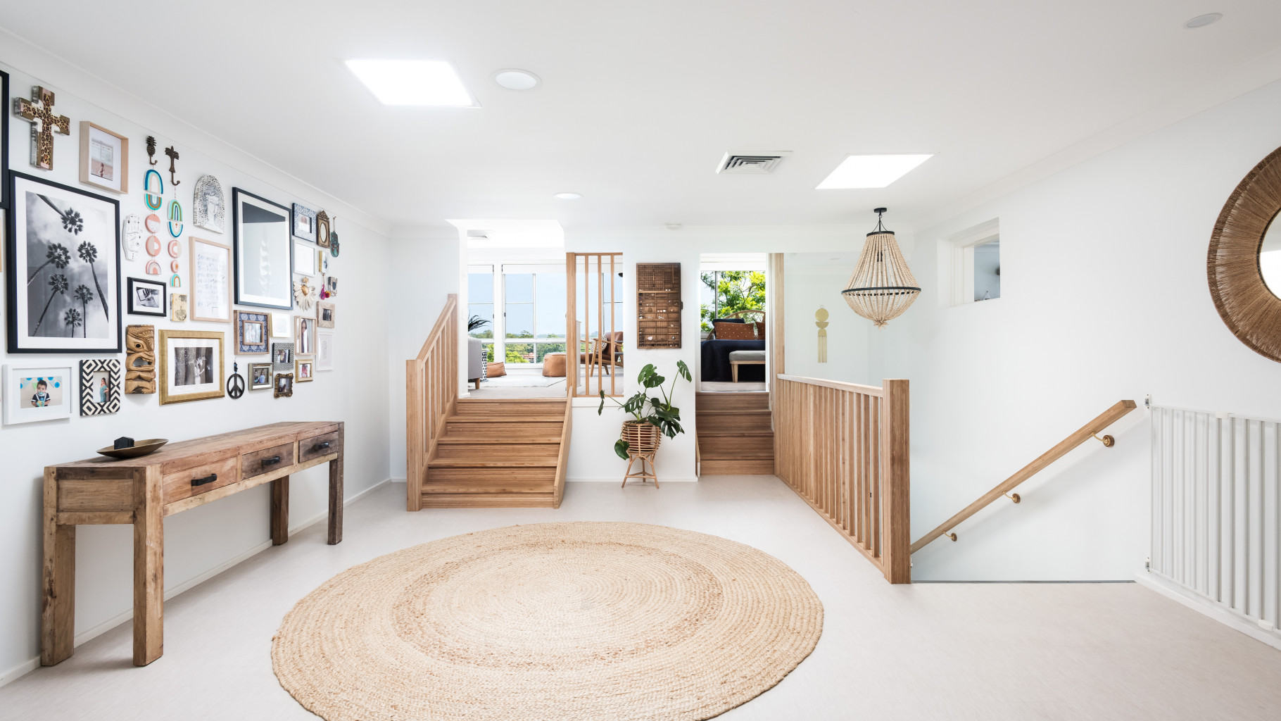 3 Rickard Road, Oyster Bay - Thumbnail 3