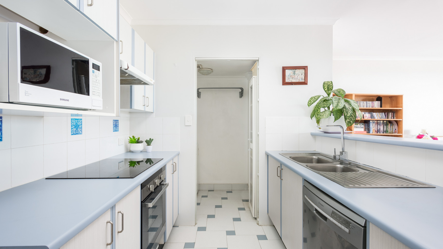 27/1-9 Gray  Street, Sutherland - Thumbnail 3