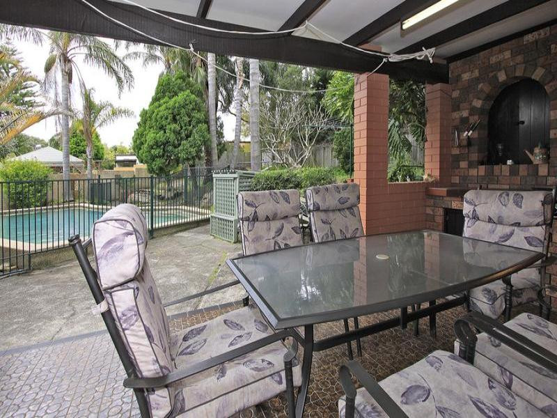 7 Primrose Place, Loftus - Thumbnail 8