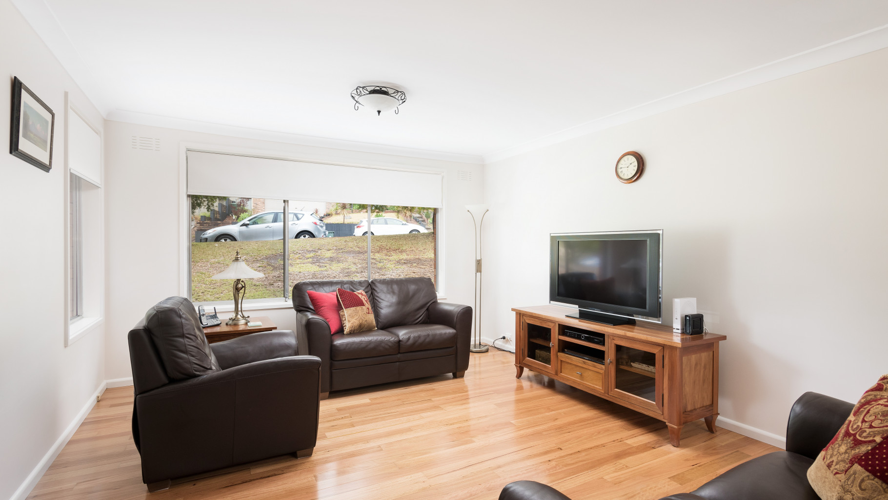 41 Sladden Road, Yarrawarrah - Thumbnail 6
