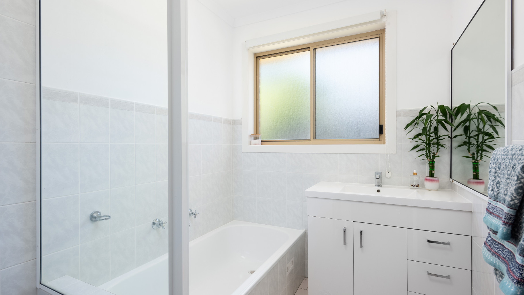 11/16 Oakwood Street, Sutherland - Thumbnail 7