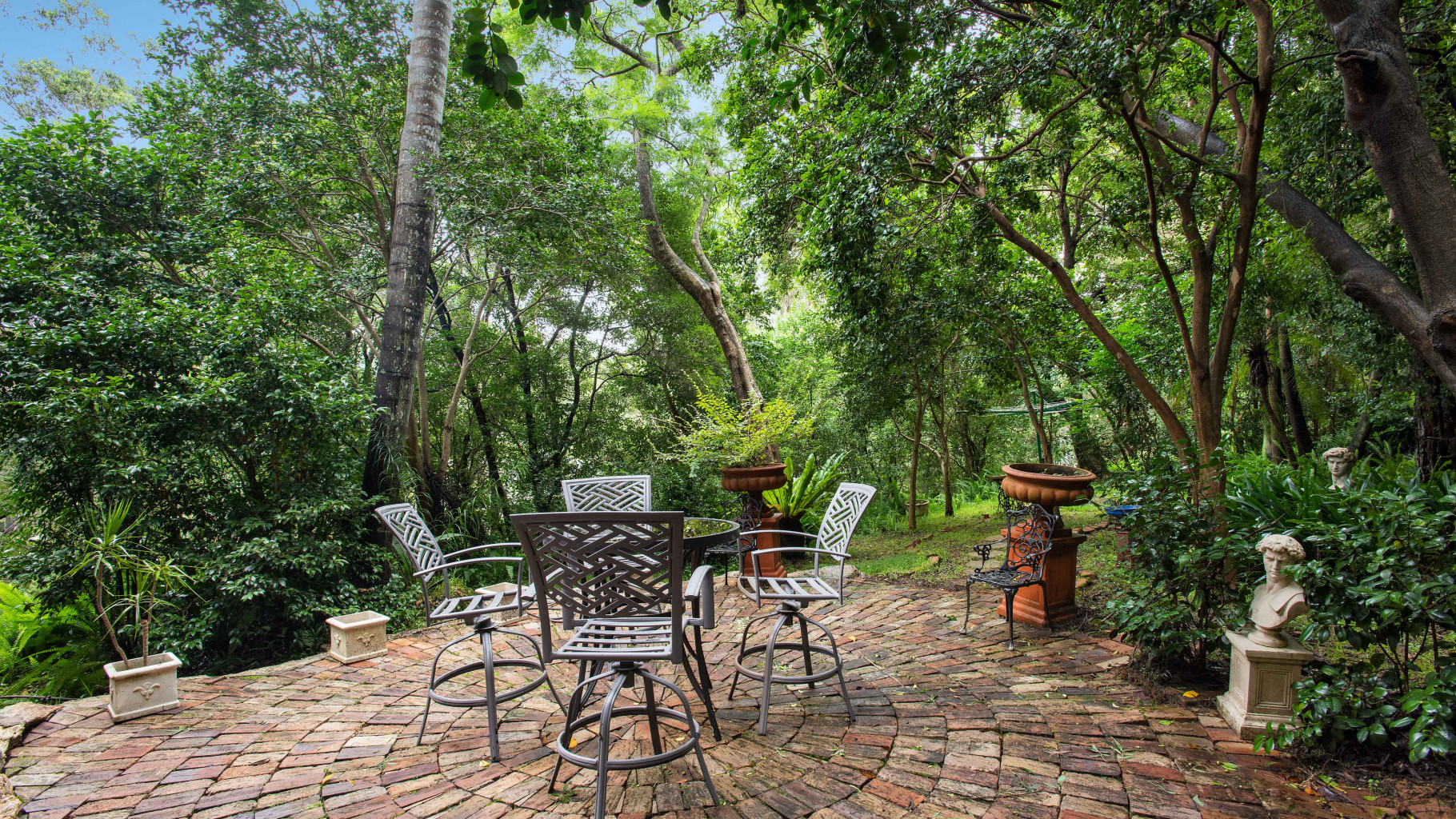 20 Prince Edward Park Road, Woronora - Thumbnail 6