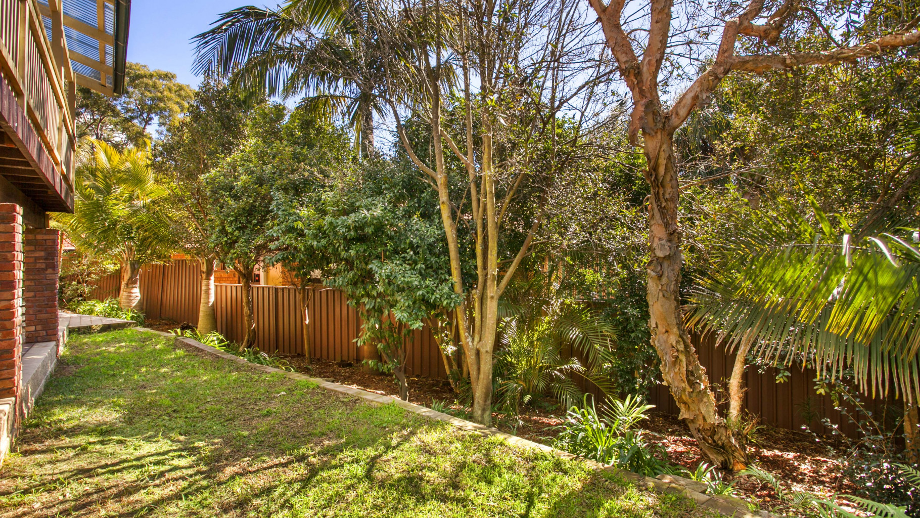 2 Meekatharra Place, Yarrawarrah - Thumbnail 5