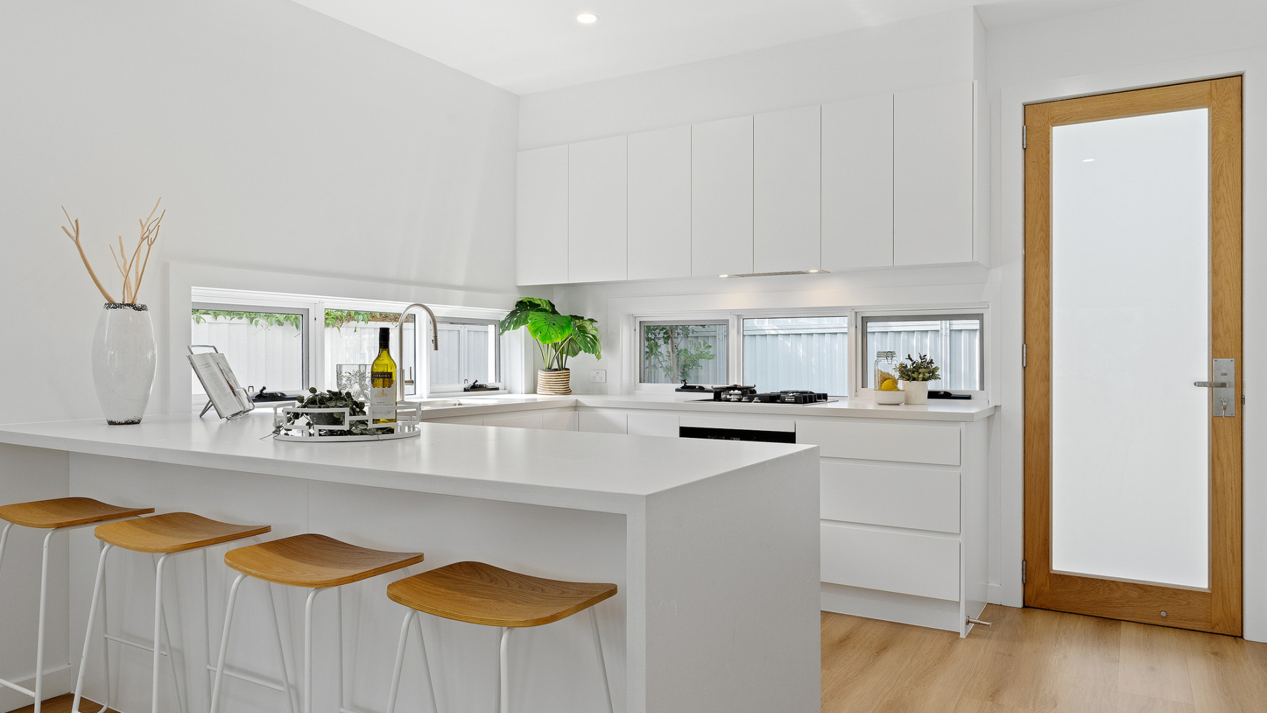 52 Durbar Avenue, Kirrawee - Thumbnail 5