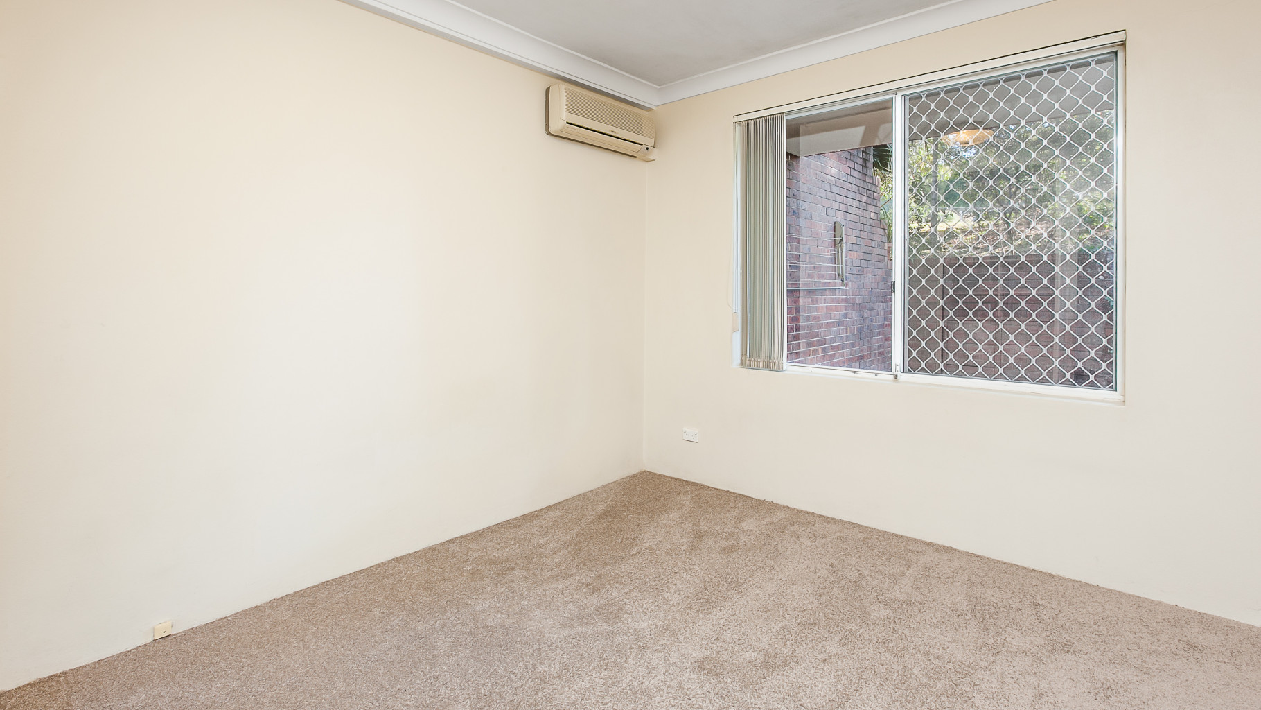 10/2 Railway Crescent, Jannali - Thumbnail 4