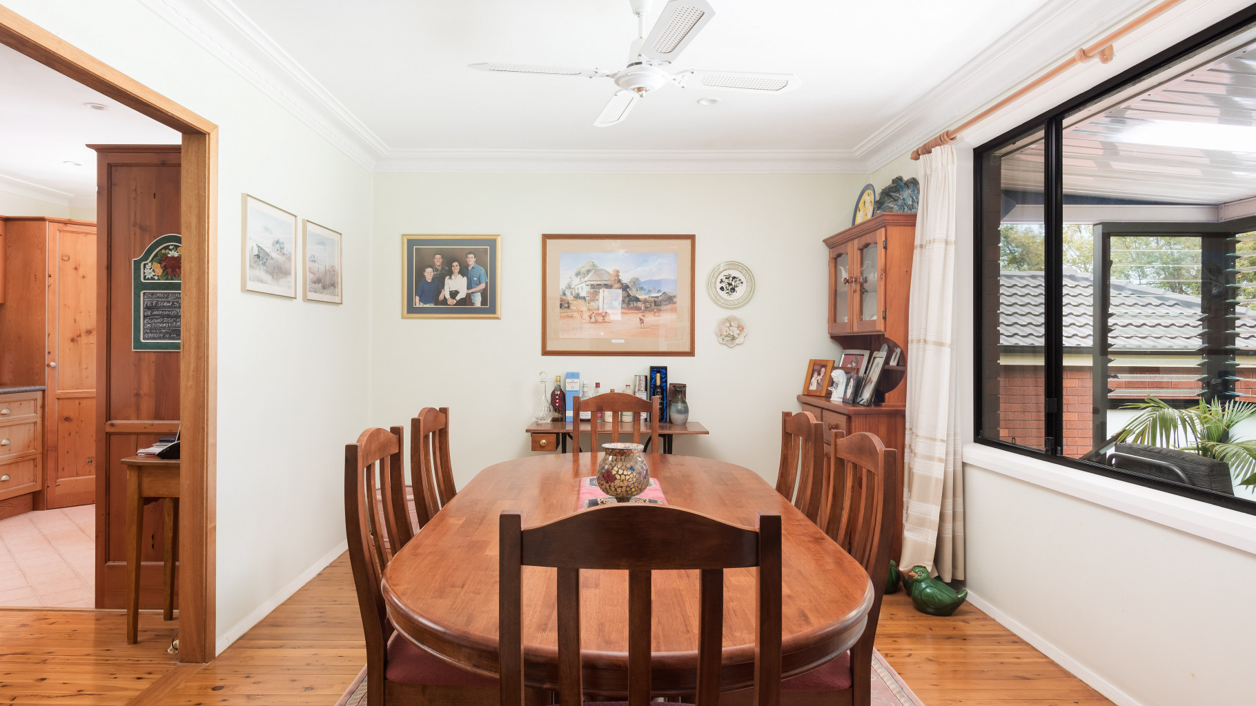 51 Formosa Street, Sylvania - Thumbnail 3