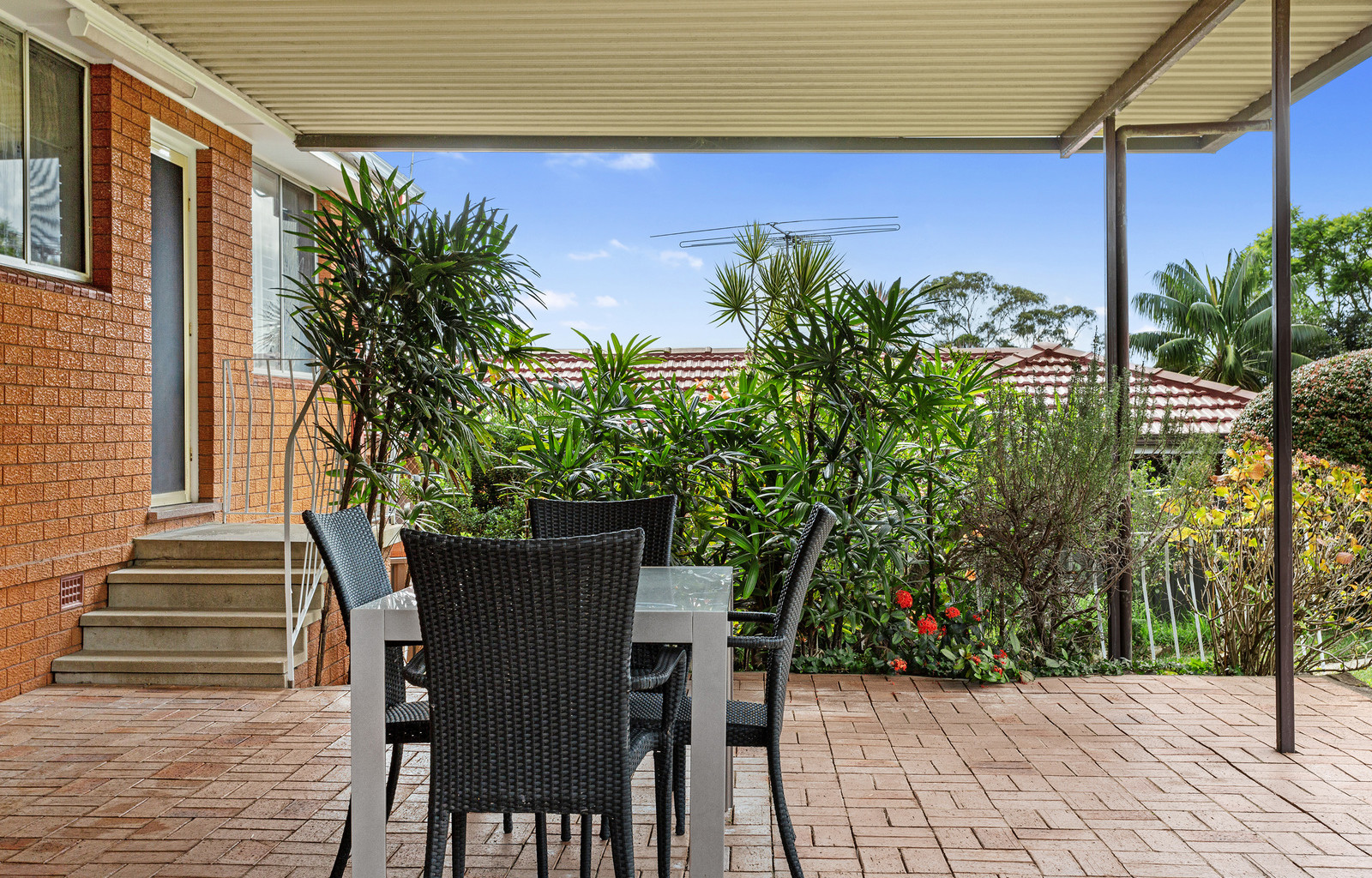 48 Oak Road, Kirrawee 2232 Sale Sanders Property Agents