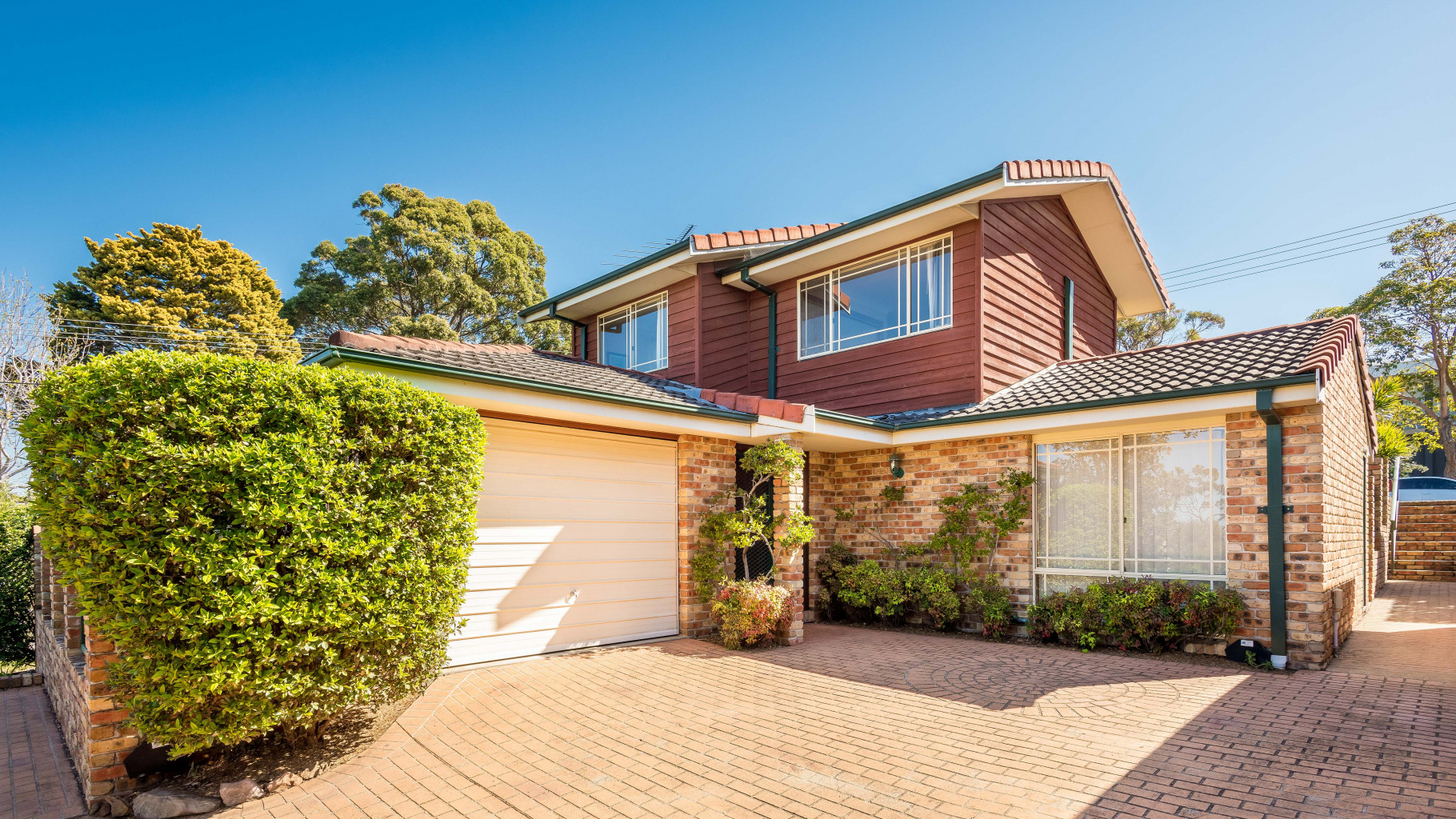 3/100 Wattle Road, Jannali - Image 1